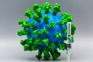 Εμβολιασμός