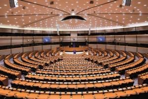 Ευρωκοινοβούλιο