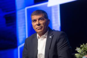 Γκάμπι Ασκενάζι