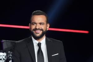 Γιώργος Αρσενάκος