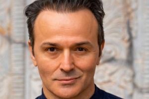 Ηλιόπουλος