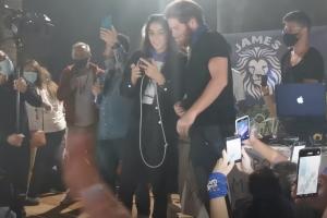 Βέλλη Καφετζής Ρόδος