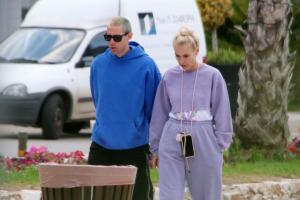 Πάρις Κασιδόκωστας Τάμτα