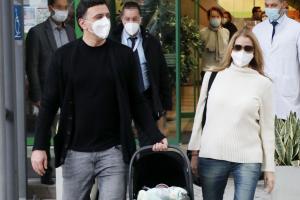 Κικίλιας Μπαλατσινού