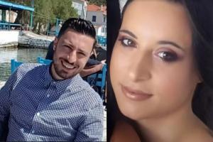 θύμα διπλού φονικού στη Μακρινίτσα