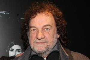 Μάρκος Τάγαρης