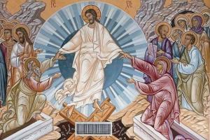 Μεγάλο Σάββατο