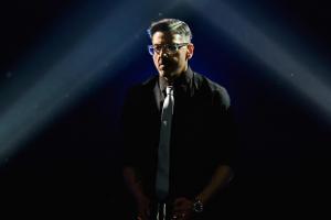 Μιθριδάτης