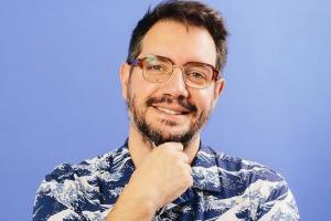 Παύλος Χάππιλος