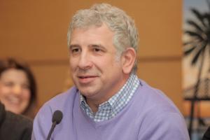 Πέτρος Φιλιππίδης