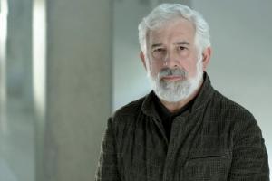 Πέτρος Φιλιππίδης