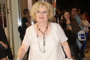 Πηνελόπη Πιτσούλη