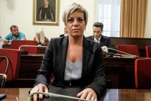 Σοφία Νικολάου