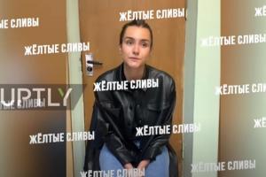 Ρομάν Προτάσεβιτς