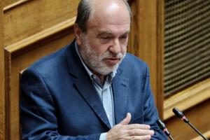 Τρύφωνας Αλεξιάδης