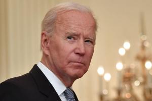 Τζο Μπάιντεν