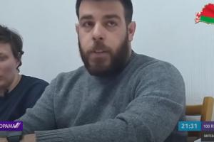 Ιάσων Ζήσης