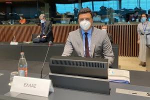 Βασίλης Κικίλιας