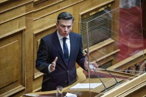 Μωραϊτης Θάνος