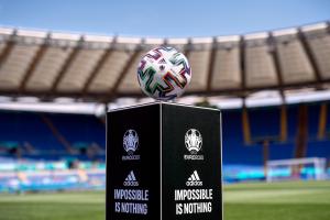 Euro 2020