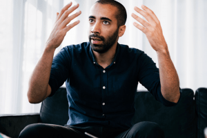 Σαμι Μαχντί