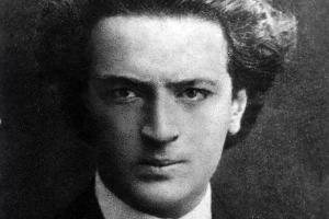 σικελιανος