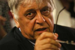 Αγγελής αντιεισαγγελέας