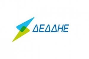 δεδδηε