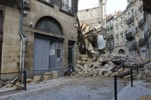 Γαλλία Μπορντό