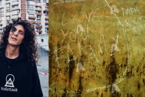 Γάλλος χορευτής