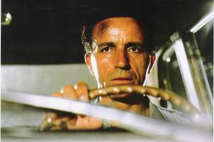 Γιώργος Φούντας