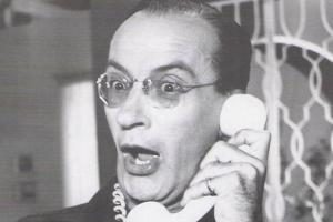 Ντίνος Ηλιόπουλος