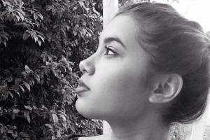 Karoline, imerologio