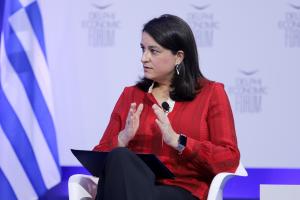 Νίκη Κεραμέως