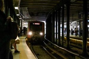 Ηλεκτρικός