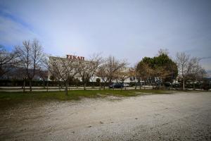 Μεταποίηση - Εργοστάσιο 