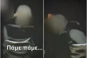 δεμένος δέντρο