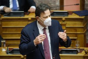 Σκυλακάκης