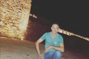 βιαστής Λιβαδειά 