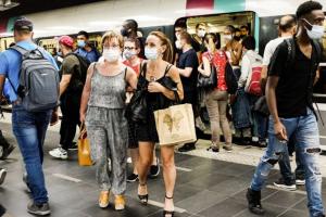 υποχρεωτικός εμβολιασμός