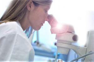 φάρμακο χοληστερίνης για covid