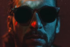 κοινωνιοπαθής