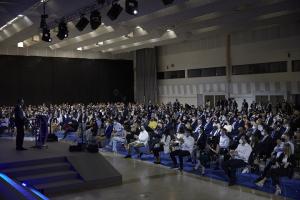 Μητσοτάκης ΔΕΘ