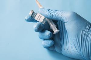 εμβόλιο συνδυασμός