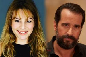 Σασμός Άσπα 