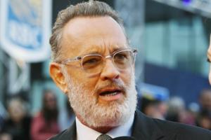 Τομ Χανκς οι καλύτερες ταινίες