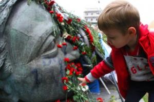 πολυτεχνείο πορείες αστυνομία αλλαγές