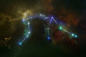 διάσημοι Έλληνες σκορπιοί 