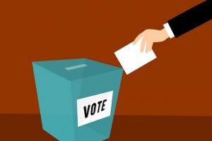 δημοσκοπήσεις κιναλ εκλογές 