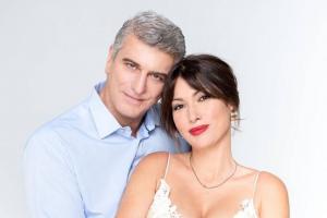 μην αρχίζεις την μουρμούρα